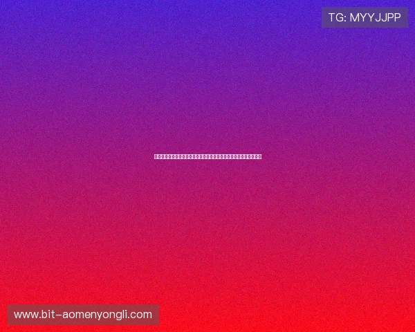 永利集团官网总站提供的在线娱乐与游戏体验详细攻略与最新优惠信息