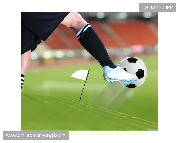 永利足球网提供丰富的足球技巧教学和训练指南帮助提升你的足球水平