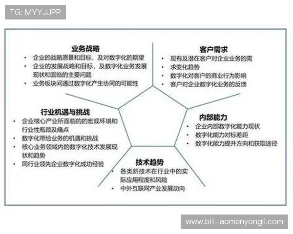 澳門永利集團在國際市場的拓展策略與合作夥伴分析