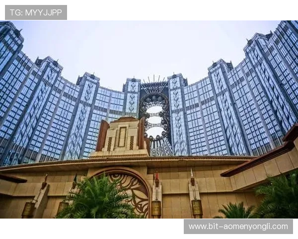 澳門新濠天地官網最新入口全面指南助你轻松畅玩娱乐体验