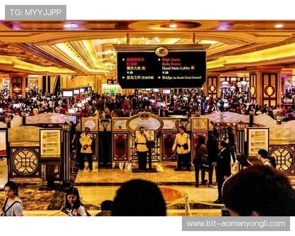 澳门东方娱乐场的环境与服务优势，打造舒适安全的娱乐体验空间