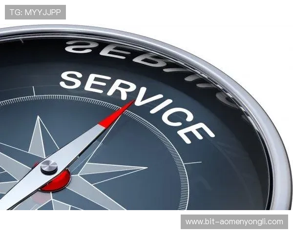 澳门利宝娱乐游戏攻略大全提升玩家游戏技巧实现高效获胜