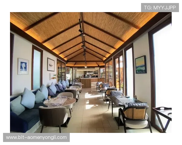 皇庭海景娱乐场带你领略奢华海景娱乐体验，享受极致休闲娱乐新体验