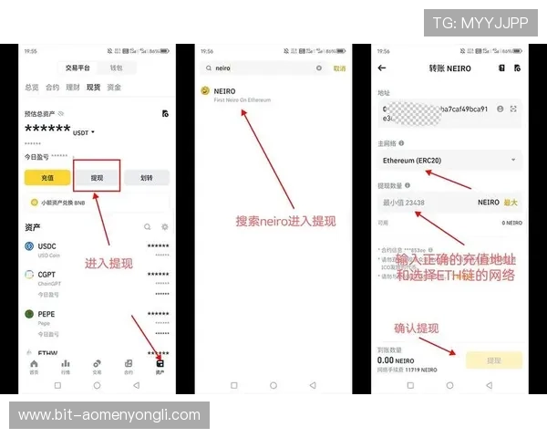 英皇娱乐官网充值提现流程详解确保资金安全与快速到账