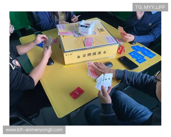 角子机技巧的规律总结让你在游戏中稳操胜券的实用技巧