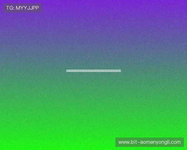 加入聚宝皇庭角子机娱乐场，掌握专业技巧提升中奖率，开启属于你的幸运之旅